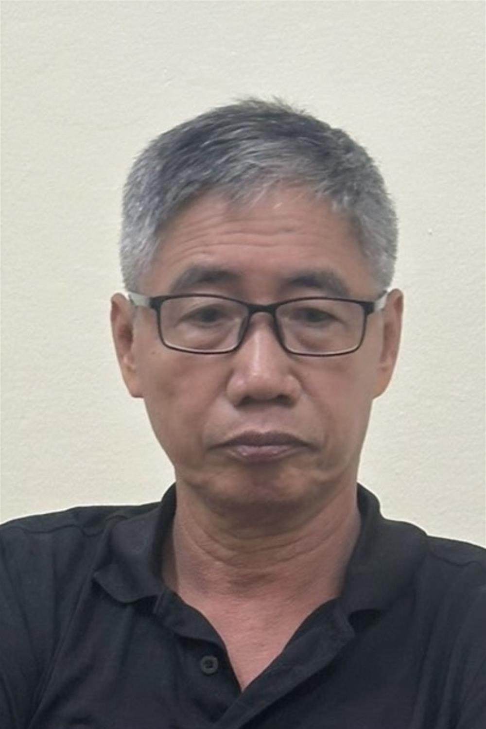 Từ việc xuyên tạc lý do Osin Huy Đức bị bắt, đến việc xuyên tạc tự do báo chí tại Việt Nam Từ việc xuyên tạc lý do Osin Huy Đức bị bắt, đến việc xuyên tạc tự do báo chí tại Việt Nam