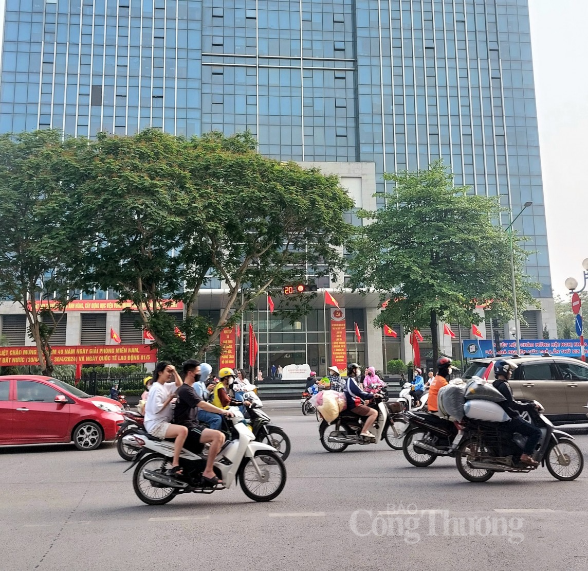 Thời tiết hôm nay ngày 11/6/2024: … Thời tiết hôm nay ngày 11/6/2024: …