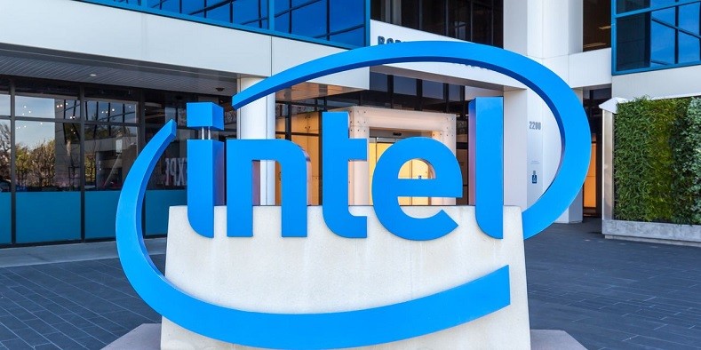 Intel bất ngờ tạm dừng kế hoạch xây dựng nhà máy ở Israel Intel bất ngờ tạm dừng kế hoạch xây dựng nhà máy ở Israel