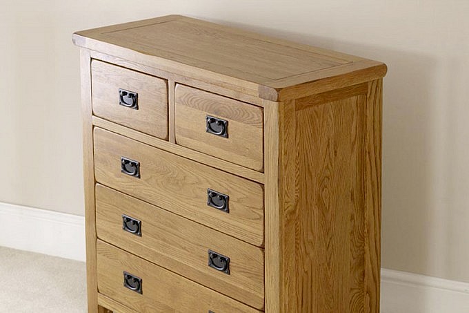 Hoa Kỳ gia hạn ban hành kết luận cuối cùng vụ điều tra lẩn tránh thuế tủ gỗ từ Việt Nam Hoa Kỳ gia hạn ban hành kết luận cuối cùng vụ điều tra lẩn tránh thuế tủ gỗ từ Việt Nam