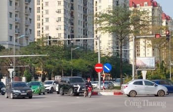 Dự báo thời tiết Hà Nội hôm nay 13/6/2024: Hà Nội tăng nhiệt, ngày nắng nóng gay gắt, chiều tối có mưa