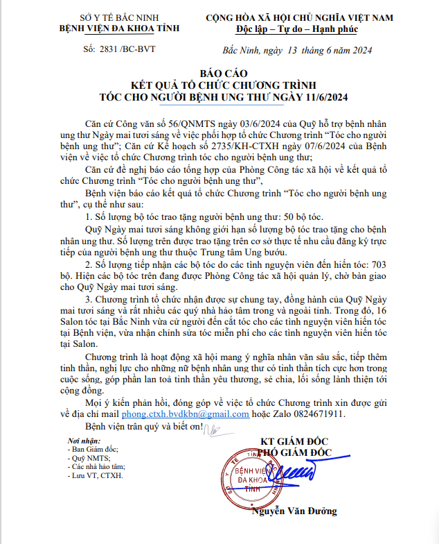 1900 Hair Salon lên tiếng lùm xùm mang gần 700 bộ tóc hiến tặng đi bán 1900 Hair Salon lên tiếng lùm xùm mang gần 700 bộ tóc hiến tặng đi bán