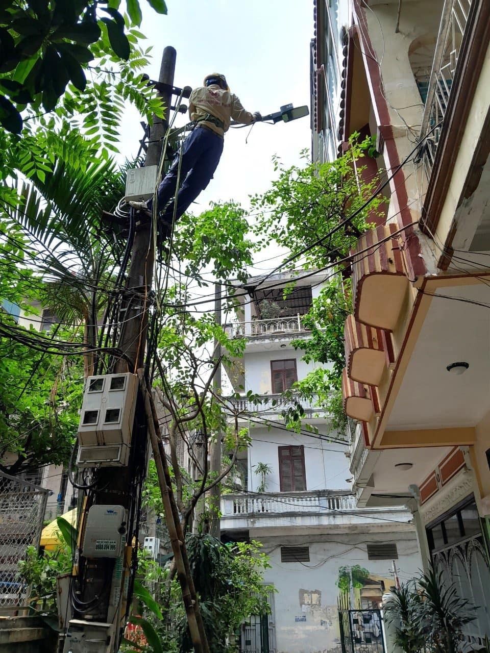 Nhiều địa phương đồng loạt kiến nghị Bộ Xây dựng về xây dựng định mức kinh tế kỹ thuật Nhiều địa phương đồng loạt kiến nghị Bộ Xây dựng về xây dựng định mức kinh tế kỹ thuật