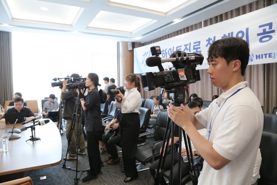 Mở rộng cơ hội hợp tác, thu hút đầu tư từ các tập đoàn Hàn Quốc vào tỉnh Thái Bình Mở rộng cơ hội hợp tác, thu hút đầu tư từ các tập đoàn Hàn Quốc vào tỉnh Thái Bình