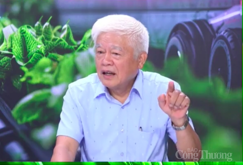 “Thiệt đơn thiệt kép” khi 10 năm phân bón không áp dụng thuế giá trị gia tăng