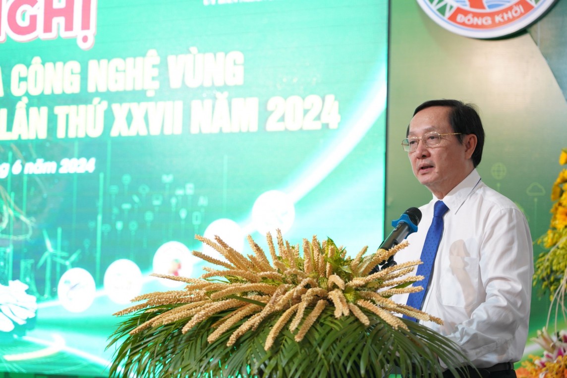 Huỳnh Thành Đạt, Ủy viên BCH Trung ương Đảng, Bộ trưởng Bộ Khoa học và Công nghệ Huỳnh Thành Đạt, Ủy viên BCH Trung ương Đảng, Bộ trưởng Bộ Khoa học và Công nghệ