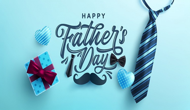 Ngày của Cha là ngày nào 2024? Ngày của Cha là ngày nào 2024?