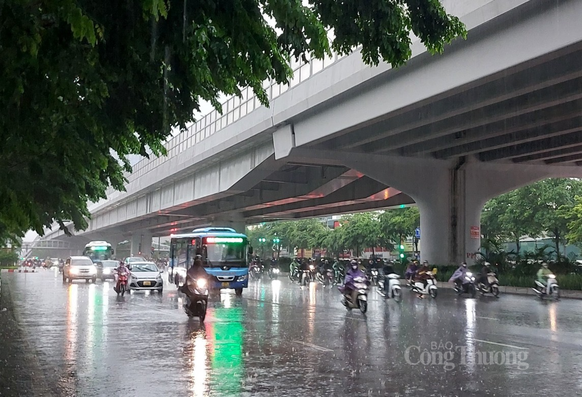 Dự báo thời tiết hôm nay ngày 15/6/2024: … Dự báo thời tiết hôm nay ngày 15/6/2024: …