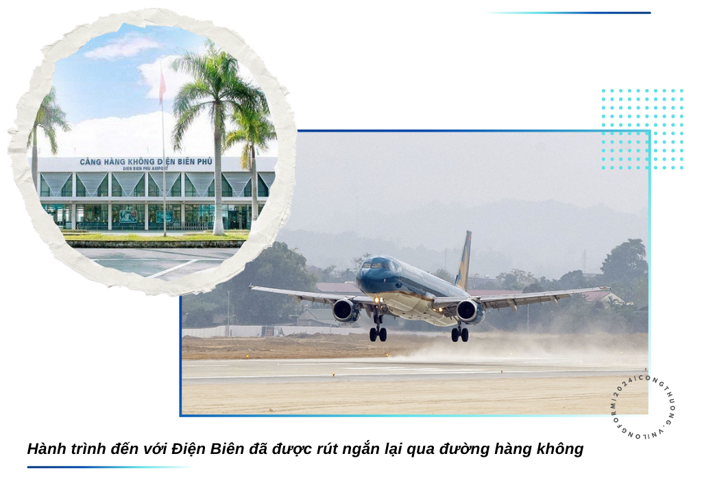 Longform | Bài 3: Định vị thương hiệu du lịch từ lối đi riêng Longform | Bài 3: Định vị thương hiệu du lịch từ lối đi riêng