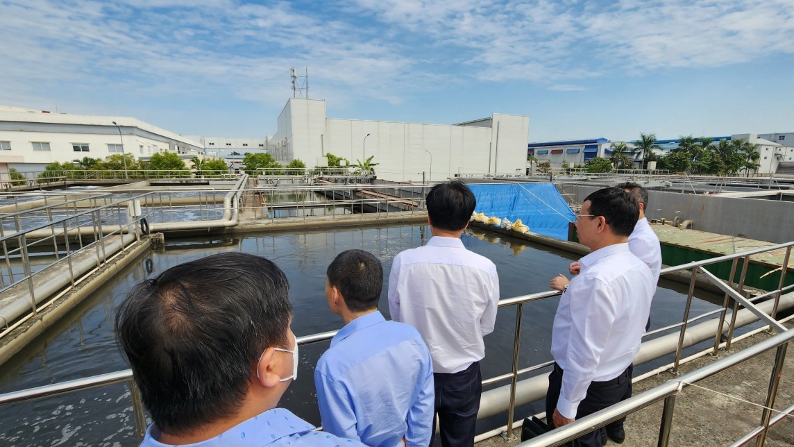 Kiểm toán nhà nước có vai trò quan trọng Kiểm toán nhà nước có vai trò quan trọng