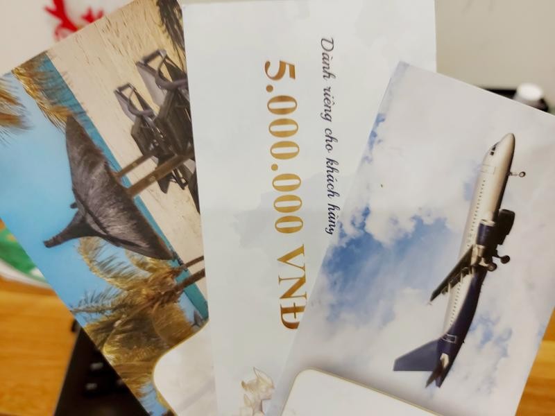 Sẽ thanh, kiểm tra doanh nghiệp kinh doanh dịch vụ “kỳ nghỉ du lịch”