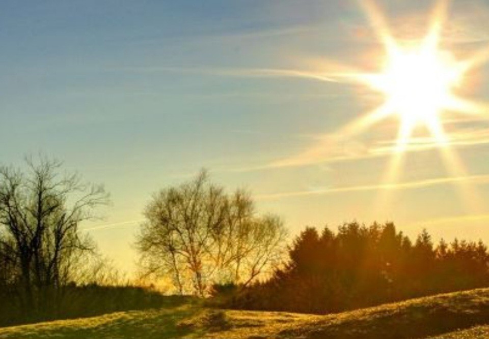 Dự báo thời tiết ngày mai 19/6/2024: … Dự báo thời tiết ngày mai 19/6/2024: …