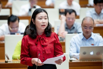 Công nghiệp văn hóa đóng góp 7% GDP: Mục tiêu đầy triển vọng