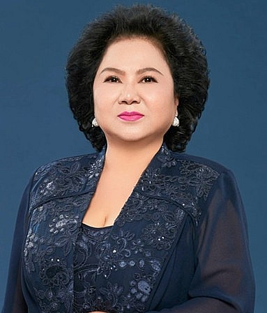 Báo Công Thương luôn đồng hành cùng sự phát triển doanh nghiệp