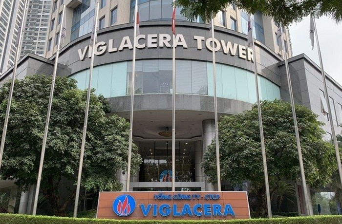 Viglacera được gia hạn sử dụng đất tại Dự án khu đô thị mới Đặng Xá 2 Viglacera được gia hạn sử dụng đất tại Dự án khu đô thị mới Đặng Xá 2