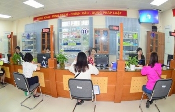 Hà Nội: Nhiều sai phạm tại 45 doanh nghiệp chậm đóng, nợ bảo hiểm
