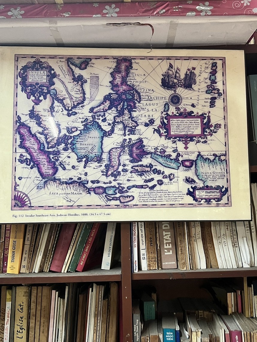 Đôi điều giãi bày Đôi điều giãi bày