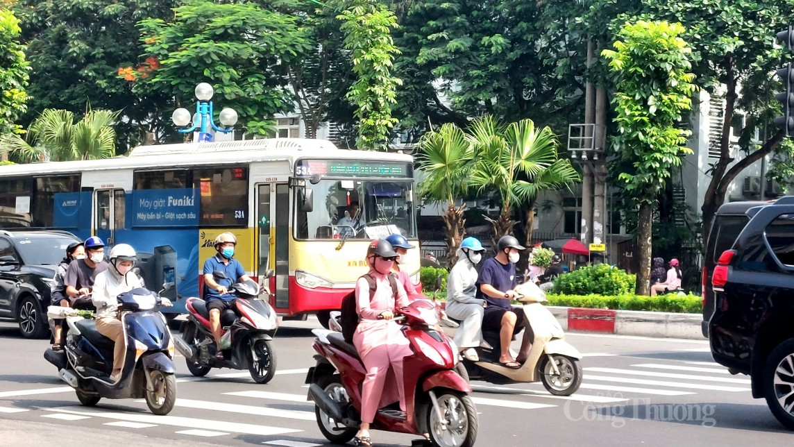 Dự báo thời tiết ngày mai 22/6/2024: … Dự báo thời tiết ngày mai 22/6/2024: …