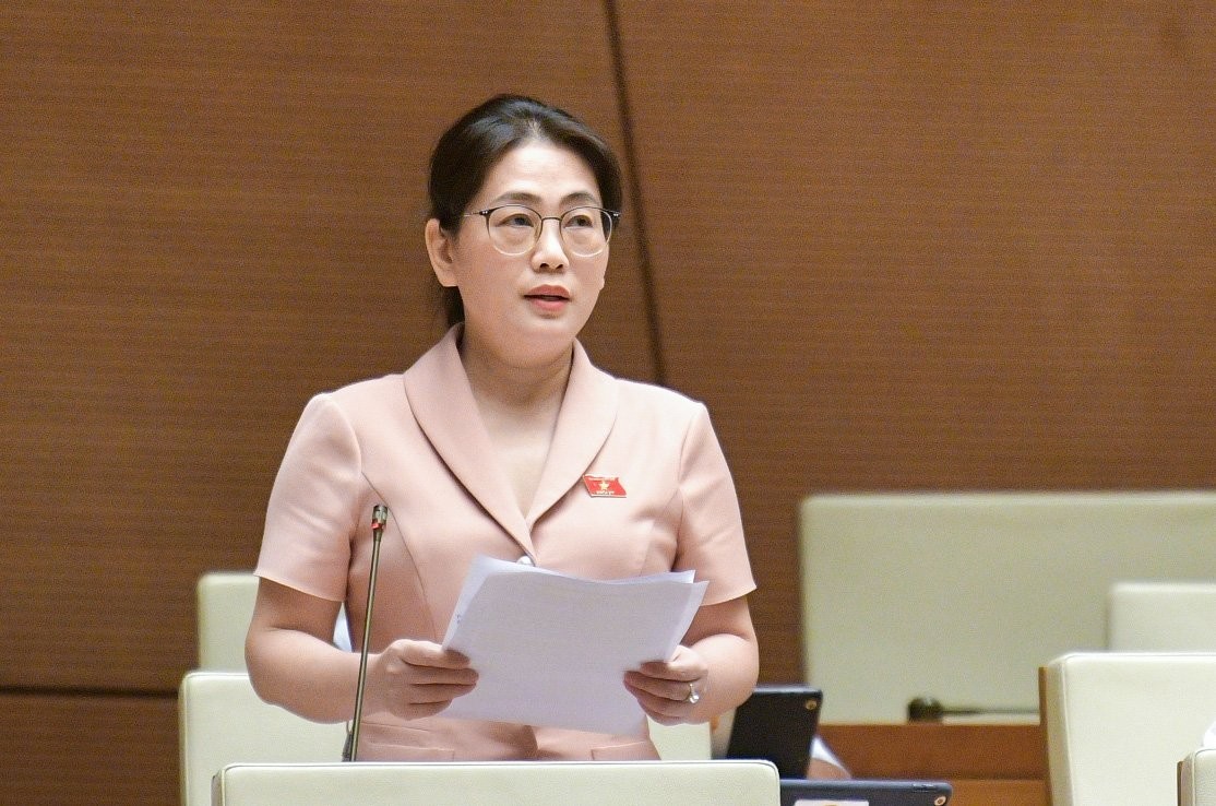 Rút ngắn thời hạn tố tụng với người chưa thành niên bằng 1/2 người lớn Rút ngắn thời hạn tố tụng với người chưa thành niên bằng 1/2 người lớn