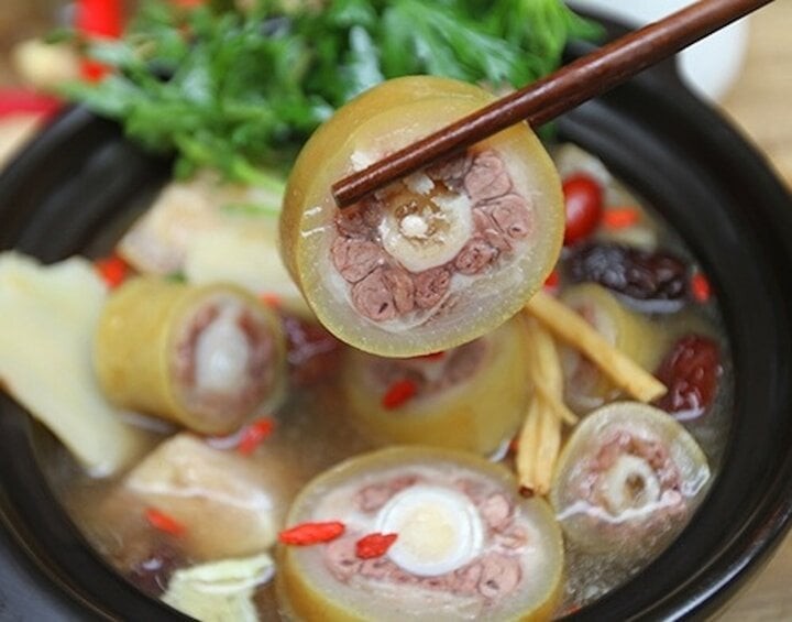 Ảnh minh họa Ảnh minh họa