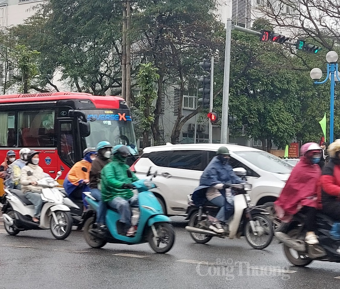 Dự báo thời tiết hôm nay ngày 23/6/2024: … Dự báo thời tiết hôm nay ngày 23/6/2024: …