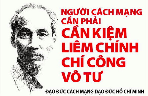 Cán bộ, đảng viên cần chuẩn mực đạo đức gì? Cán bộ, đảng viên cần chuẩn mực đạo đức gì?
