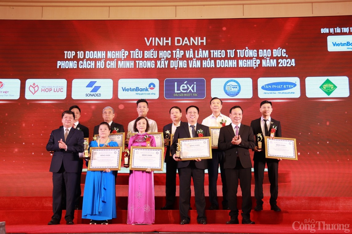 Diễn đàn đẩy mạnh học tập và làm theo tư tưởng, đạo đức, phong cách Hồ Chí Minh Diễn đàn đẩy mạnh học tập và làm theo tư tưởng, đạo đức, phong cách Hồ Chí Minh