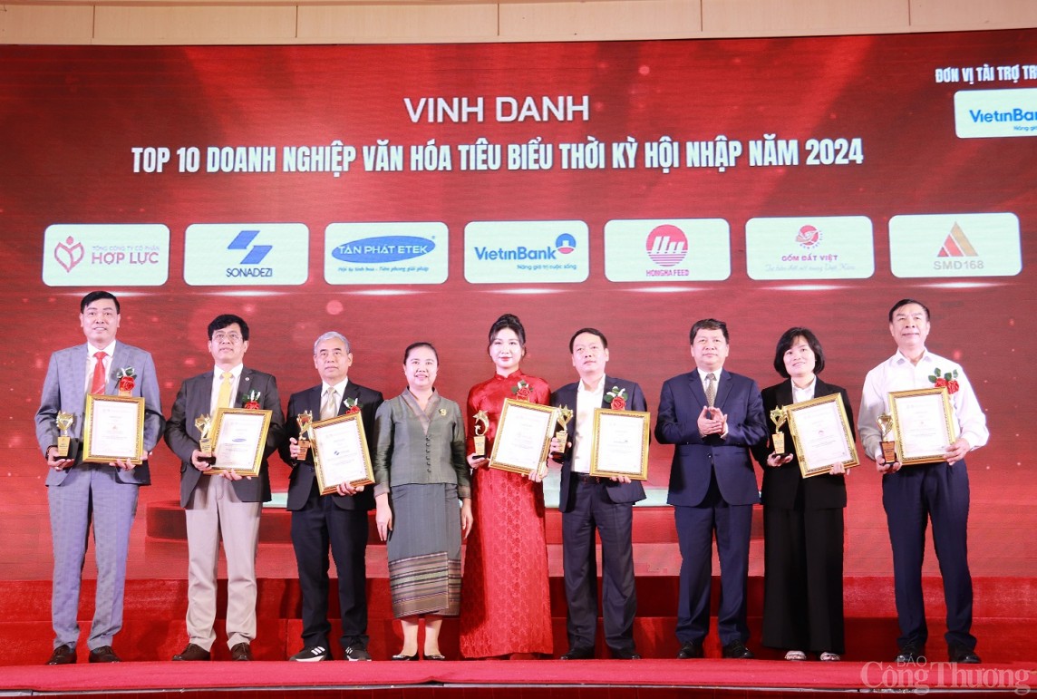 Diễn đàn đẩy mạnh học tập và làm theo tư tưởng, đạo đức, phong cách Hồ Chí Minh Diễn đàn đẩy mạnh học tập và làm theo tư tưởng, đạo đức, phong cách Hồ Chí Minh