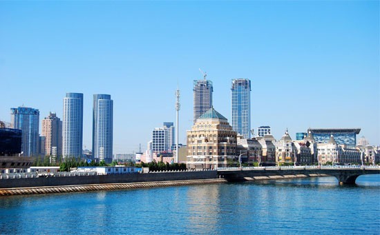 Thủ tướng dự WEF 2024 và cơ hội thúc đẩy hợp tác kinh tế giữa Việt Nam - Trung Quốc Thủ tướng dự WEF 2024 và cơ hội thúc đẩy hợp tác kinh tế giữa Việt Nam - Trung Quốc