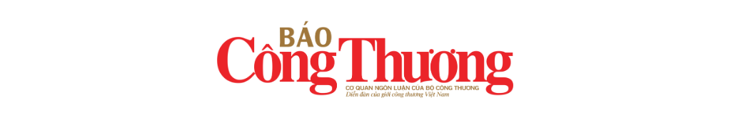 Longform | Bài 3: Cuộc chiến chống ma túy và sự hi sinh thầm lặng của những người lính vùng biên Longform | Bài 3: Cuộc chiến chống ma túy và sự hi sinh thầm lặng của những người lính vùng biên