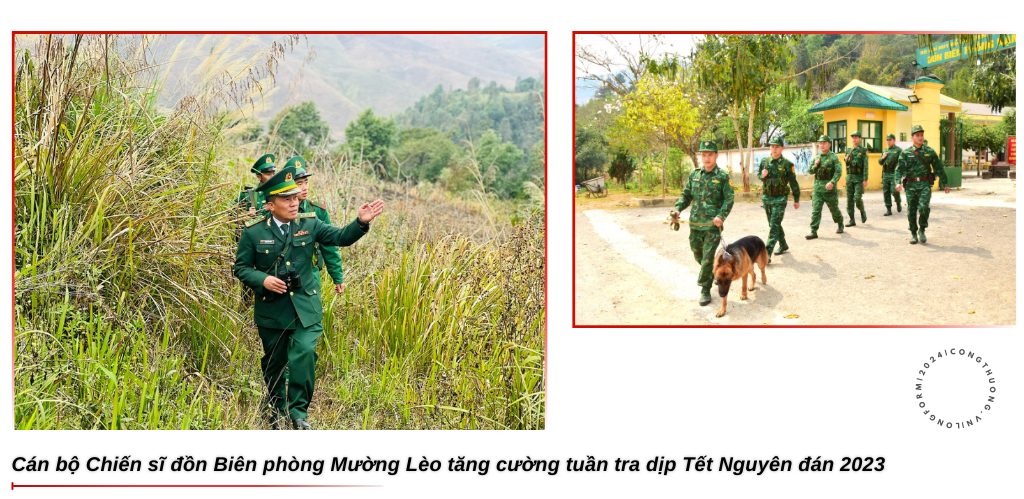 Longform | Bài 1: Nhọc nhằn công tác chống ma túy vùng biên Longform | Bài 1: Nhọc nhằn công tác chống ma túy vùng biên