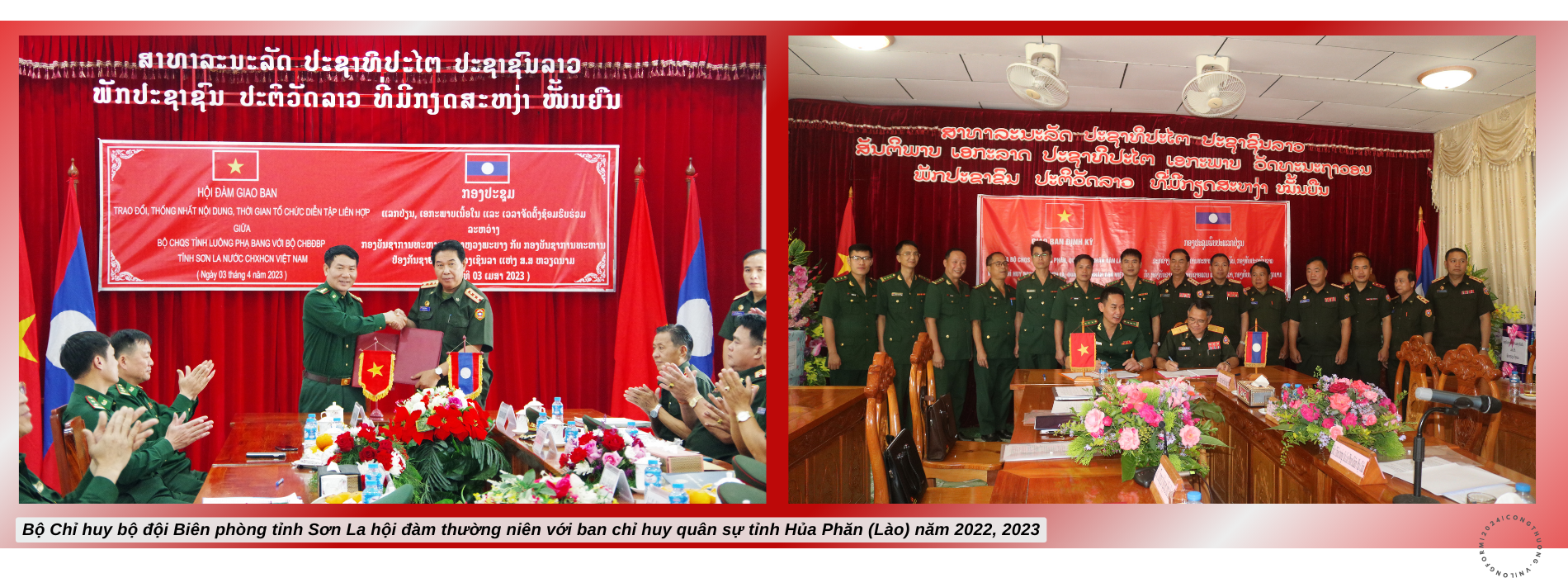 Longform | Bài 1: Nhọc nhằn công tác chống ma túy vùng biên Longform | Bài 1: Nhọc nhằn công tác chống ma túy vùng biên