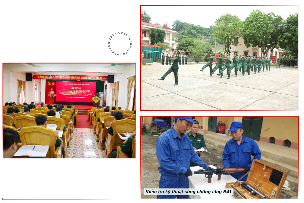 Longform | Bài 1: Nhọc nhằn công tác chống ma túy vùng biên Longform | Bài 1: Nhọc nhằn công tác chống ma túy vùng biên