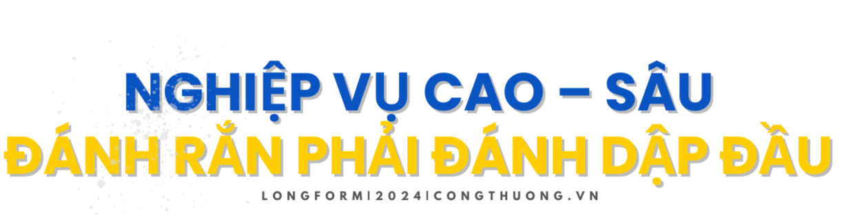 Longform | Bài 3: Cuộc chiến chống ma túy và sự hi sinh thầm lặng của những người lính vùng biên Longform | Bài 3: Cuộc chiến chống ma túy và sự hi sinh thầm lặng của những người lính vùng biên