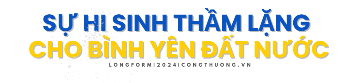 Longform | Bài 3: Cuộc chiến chống ma túy và sự hi sinh thầm lặng của những người lính vùng biên Longform | Bài 3: Cuộc chiến chống ma túy và sự hi sinh thầm lặng của những người lính vùng biên