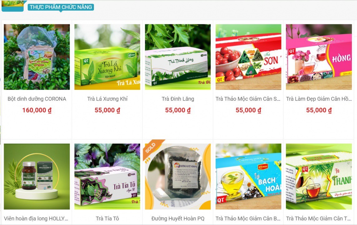 Thăng trầm hào quang danh vọng của Thượng tọa Thích Chân Quang Thăng trầm hào quang danh vọng của Thượng tọa Thích Chân Quang