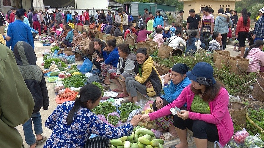 Thanh Hóa: Cần tạo dựng lá “chắn thép” ngăn chặn hàng giả qua biên giới Thanh Hóa: Cần tạo dựng lá “chắn thép” ngăn chặn hàng giả qua biên giới