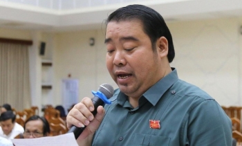 Sau vụ