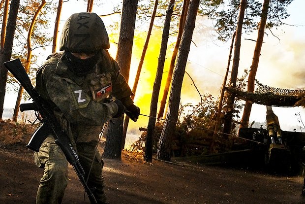 Chiến sự Nga-Ukraine hôm nay ngày 26/6/2024: Ukraine đang buộc phải rút khỏi Toretsk; Hai bên trao đổi tù binh