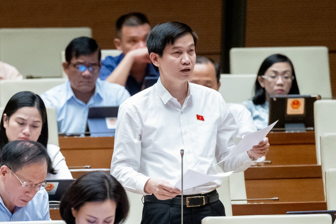 Đại biểu Lê Văn Cường - Đoàn ĐBQH tỉnh Thanh Hóa Đại biểu Lê Văn Cường - Đoàn ĐBQH tỉnh Thanh Hóa