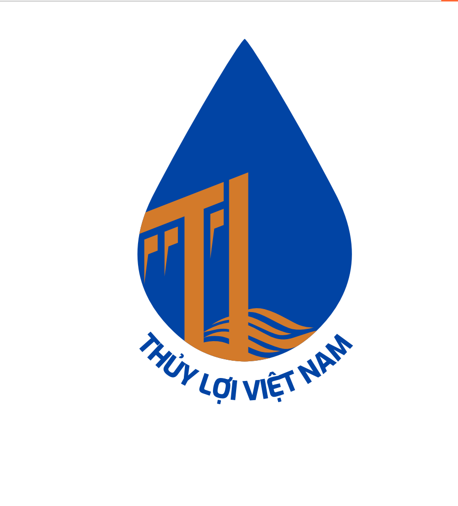 Phát động Cuộc thi “80 năm ngành Thủy lợi Việt Nam đồng hành cùng đất nước”