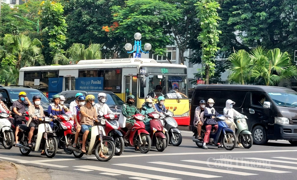 Dự báo thời tiết ngày mai 27/6/2024: … Dự báo thời tiết ngày mai 27/6/2024: …