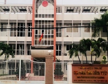 Đồng Tháp: 6 doanh nghiệp nợ thuế hơn 9 tỷ đồng