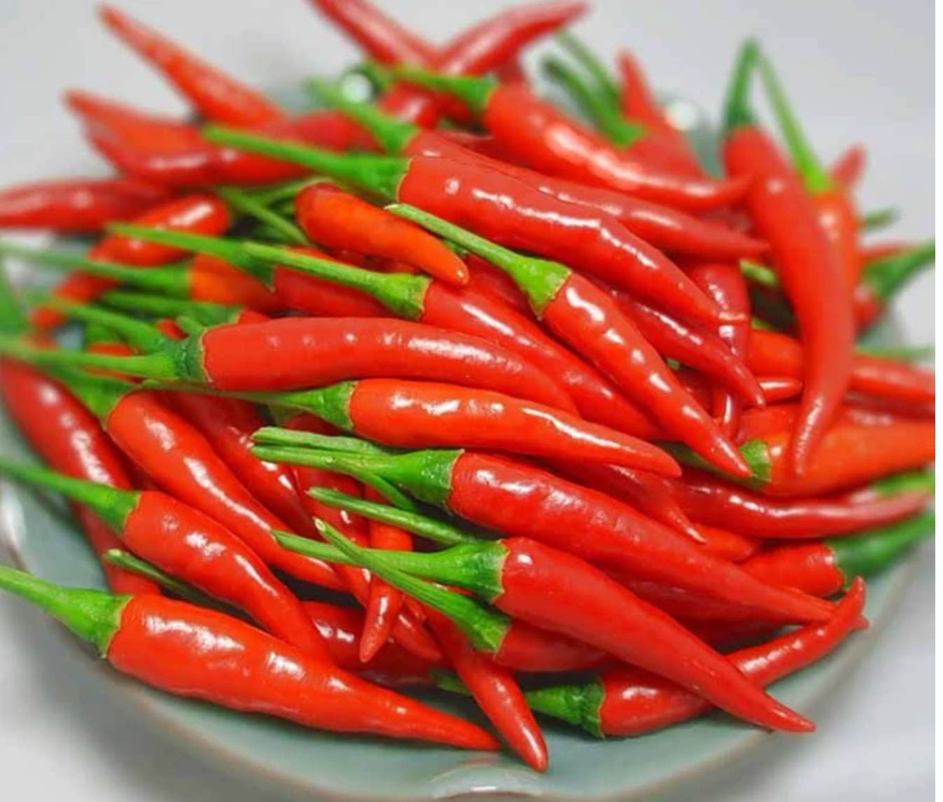 Một số sản phẩm nông sản Việt bị cảnh báo vi phạm an toàn thực phẩm Một số sản phẩm nông sản Việt bị cảnh báo vi phạm an toàn thực phẩm