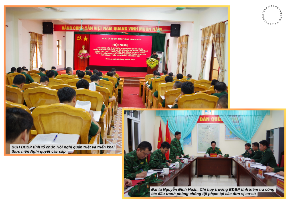 Longform | Bài 3: Cuộc chiến chống ma túy và sự hi sinh thầm lặng của những người lính vùng biên Longform | Bài 3: Cuộc chiến chống ma túy và sự hi sinh thầm lặng của những người lính vùng biên