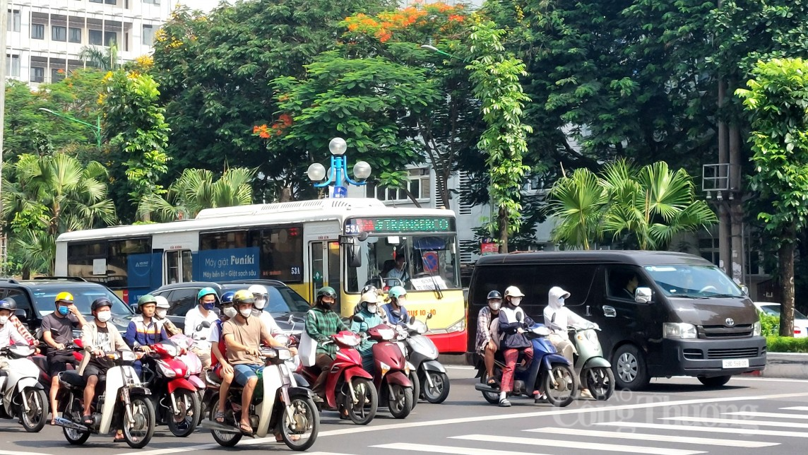 Dự báo thời tiết hôm nay ngày 28/6/2024: … Dự báo thời tiết hôm nay ngày 28/6/2024: …