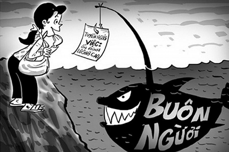 Tháng 7 có những ngày lễ, sự kiện gì đặc biệt? Tháng 7 có những ngày lễ, sự kiện gì đặc biệt?