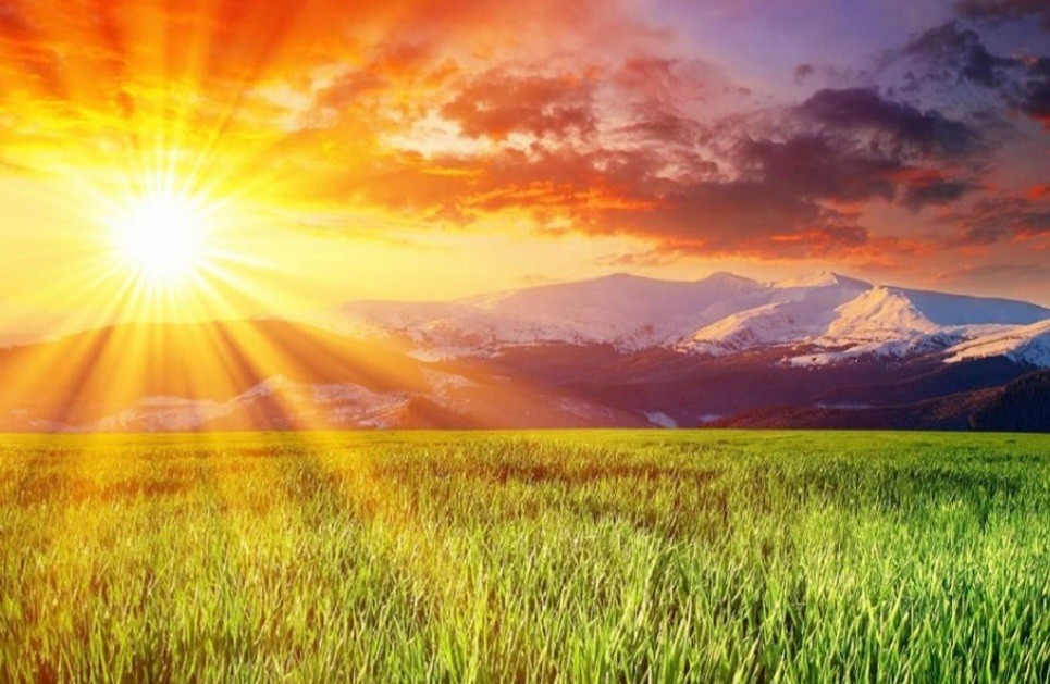 Dự báo thời tiết ngày mai 29/6/2024: … Dự báo thời tiết ngày mai 29/6/2024: …