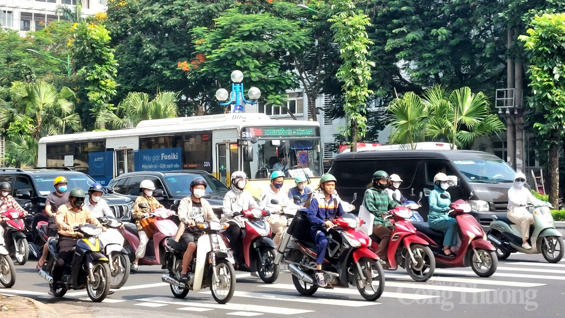 Dự báo thời tiết hôm nay ngày 29/6/2024: … Dự báo thời tiết hôm nay ngày 29/6/2024: …