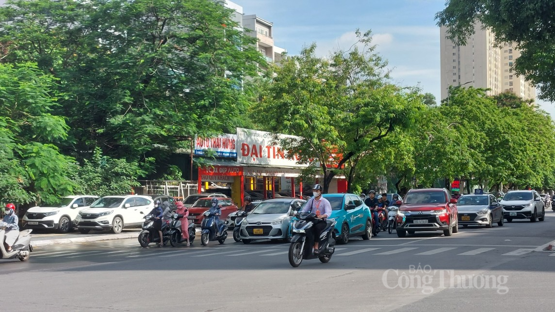 Dự báo thời tiết Hà Nội hôm nay 29/6/2024: Hà Nội ….. Dự báo thời tiết Hà Nội hôm nay 29/6/2024: Hà Nội …..